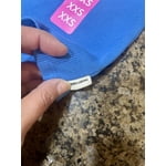 Image 2 of customer photos