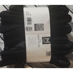 Image 8 of customer photos