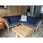 Image 2 of customer photos
