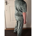 Image 4 of customer photos