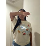 Image 5 of customer photos