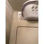 Image 8 of customer photos