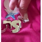 Image 10 of customer photos