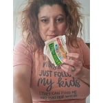 Image 1 of customer photos