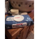 Image 1 of customer photos