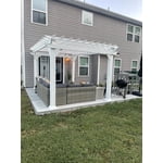 Image 1 of customer photos