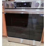 Image 9 of customer photos