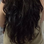 Image 2 of customer photos