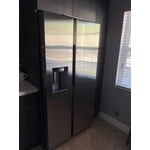 Image 2 of customer photos