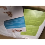 Image 7 of customer photos