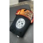 Image 2 of customer photos