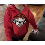 Image 2 of customer photos
