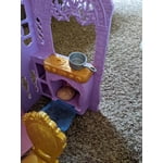 Image 6 of customer photos
