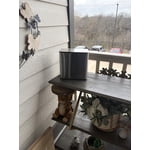 Image 2 of customer photos