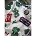 Image 9 of customer photos