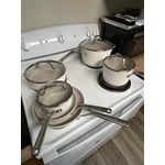 Image 1 of customer photos
