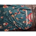 Image 10 of customer photos