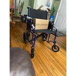 Image 1 of customer photos