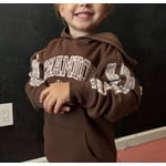 Image 5 of customer photos