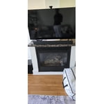 Image 8 of customer photos
