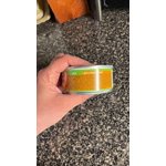 Image 9 of customer photos