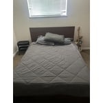 Image 8 of customer photos