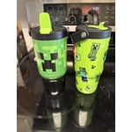 Image 2 of customer photos