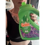 Image 2 of customer photos