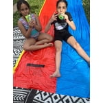 Image 4 of customer photos
