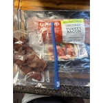 Image 6 of customer photos