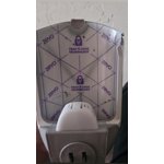 Image 3 of customer photos