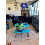 Image 1 of customer photos