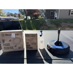 Image 1 of customer photos