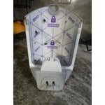 Image 1 of customer photos