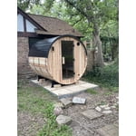 Image 4 of customer photos