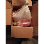 Image 5 of customer photos