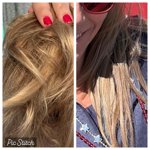 Image 2 of customer photos