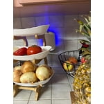 Image 1 of customer photos