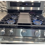 Image 4 of customer photos