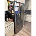 Image 1 of customer photos
