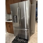 Image 4 of customer photos