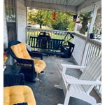 Image 2 of customer photos