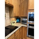 Image 3 of customer photos