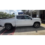 Image 2 of customer photos