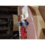 Image 4 of customer photos