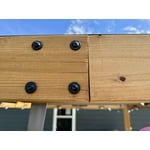 Image 4 of customer photos