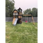 Image 2 of customer photos