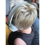 Image 4 of customer photos