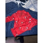 Image 5 of customer photos