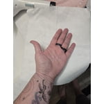 Image 3 of customer photos